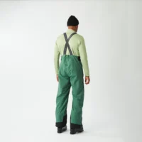 Picture-Avening-Bib-Smoke-Pine-Mens-Ski-Snowpants-NZ-4.webp