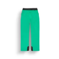 Picture-Exa-Snow-Pants-Emerald-Womens-Ski-NZ-2.webp