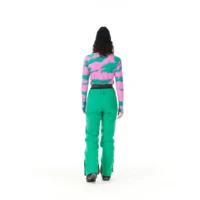 Picture-Exa-Snow-Pants-Emerald-Womens-Ski-NZ-3.webp
