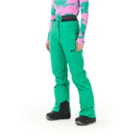 Picture-Exa-Snow-Pants-Emerald-Womens-Ski-NZ-4.webp