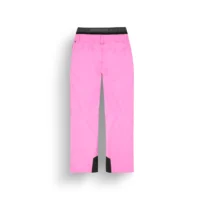 Picture-Exa-Snow-Pants-Super-Pink-Womens-Ski-NZ-2.webp