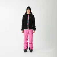 Picture-Exa-Snow-Pants-Super-Pink-Womens-Ski-NZ-3.webp