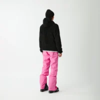 Picture-Exa-Snow-Pants-Super-Pink-Womens-Ski-NZ-4.webp