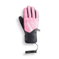 Picture-Kakisa-Glove-Super-Pink-NZ.webp
