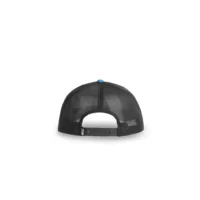 Picture-Kuldo-Trucker-Cap-Serenity-Blue-NZ-2.webp