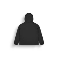 Picture-Lanin-Hooded-Jacket-Black-Mens-NZ-2.webp