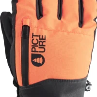 Picture-Madson-Glove-Neon-Flare-NZ-4.webp