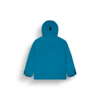 Picture-Nitric-Jacket-Serenity-Blue-Mens-Ski-NZ-2.webp