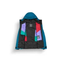 Picture-Nitric-Jacket-Serenity-Blue-Mens-Ski-NZ-3.webp