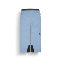 Picture-Object-Snow-Pant-Stone-Wash-Mens-Ski-NZ-2.webp
