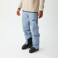 Picture-Object-Snow-Pant-Stone-Wash-Mens-Ski-NZ-4.webp