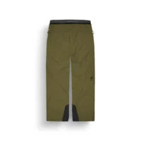 Picture-Object-Snow-Pant-Tobacco-Mens-Ski-NZ-2.webp