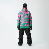 Picture-Parker-Printed-Jacket-Retro-Bliss-Mens-Ski-NZ-3.webp