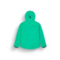 Picture-Seakrest-Jacket-Emerald-Womens-Ski-NZ-2.webp