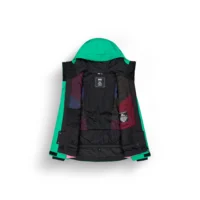 Picture-Seakrest-Jacket-Emerald-Womens-Ski-NZ-3.webp
