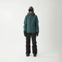 Picture-Sygna-Jacket-Deep-Water-Womens-Ski-NZ-4-2.webp