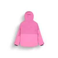 Picture-Sygna-Jacket-Super-Pink-Womens-Ski-NZ-2-3.webp