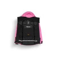 Picture-Sygna-Jacket-Super-Pink-Womens-Ski-NZ-3-3.webp