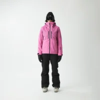 Picture-Sygna-Jacket-Super-Pink-Womens-Ski-NZ-4-2.webp