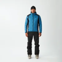 Picture-Takashima-Jacket-Serenity-Blue-Mens-NZ-3-1.webp