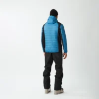Picture-Takashima-Jacket-Serenity-Blue-Mens-NZ-4.webp