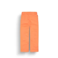 Picture-Time-Snow-Pant-Neon-Flare-Kids-NZ-2.webp