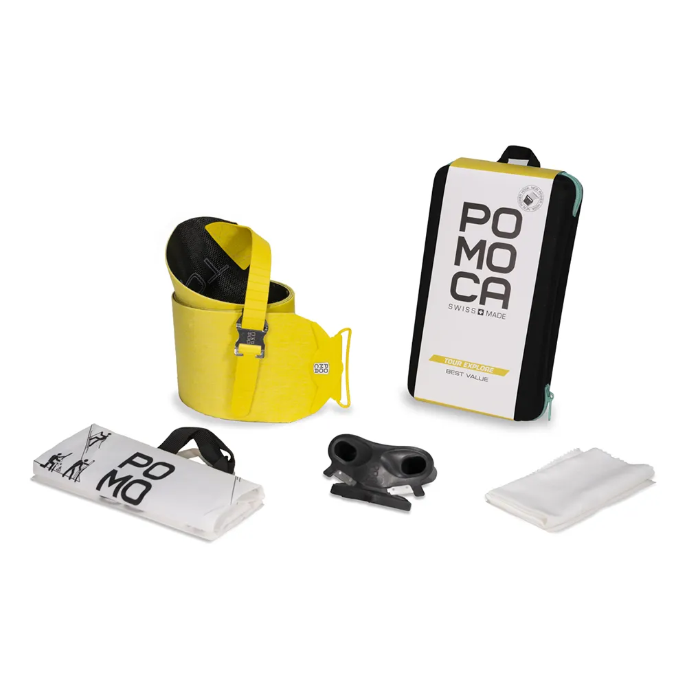 Pomoca-Tour-Explore-R2C-Climbing-Skin-NZ.webp