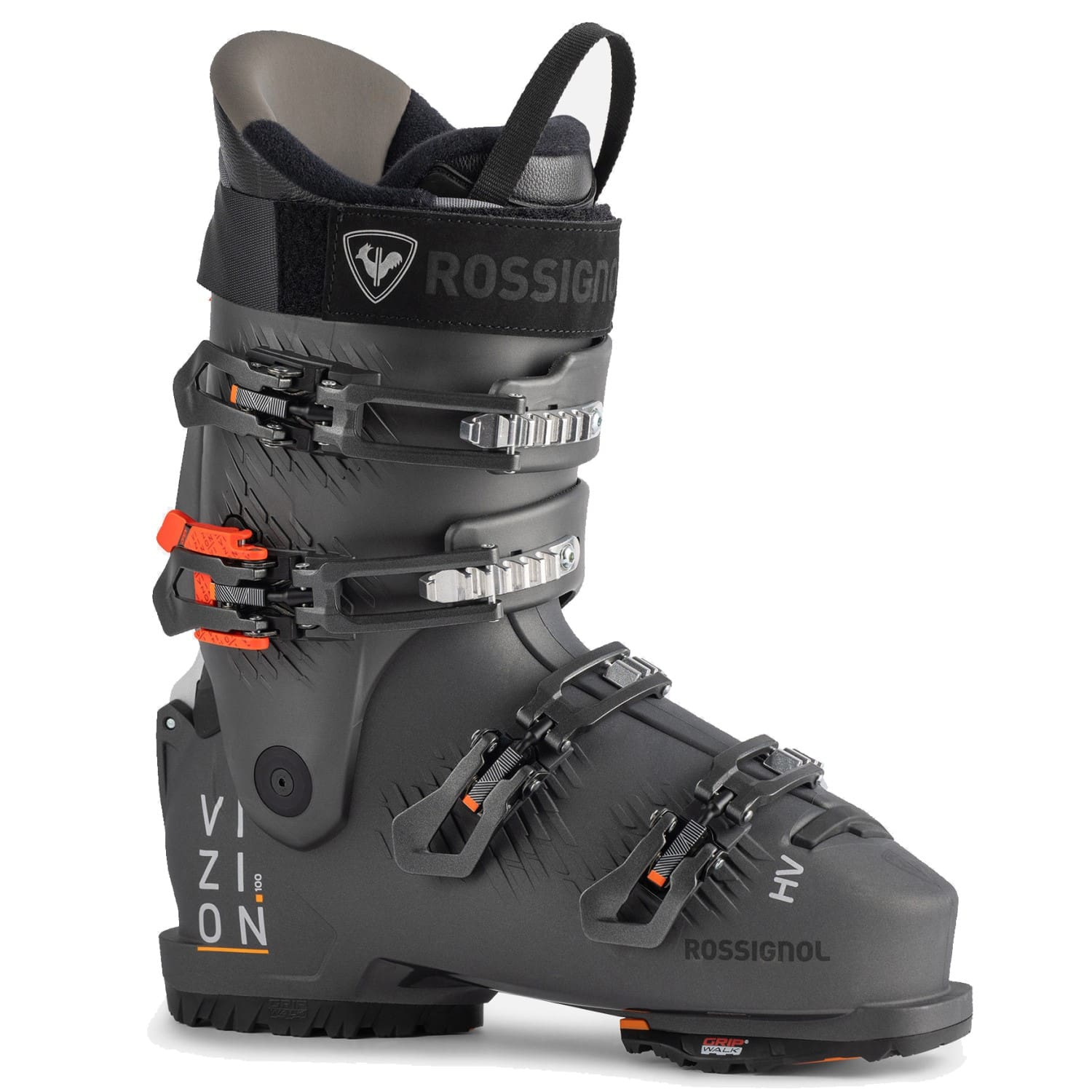 Rossignol-Vizion-4B-100-HV-