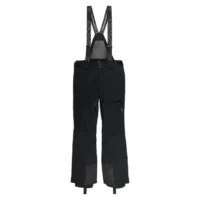 Spyder-Dare-Pant-Black-1-jpg.webp