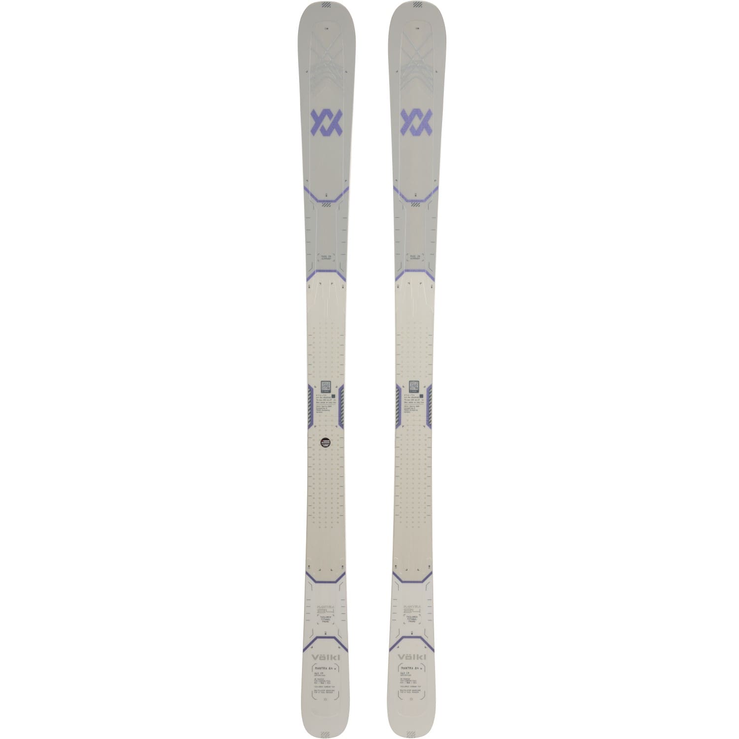 Volkl-Mantra-84-W-2027.jpg