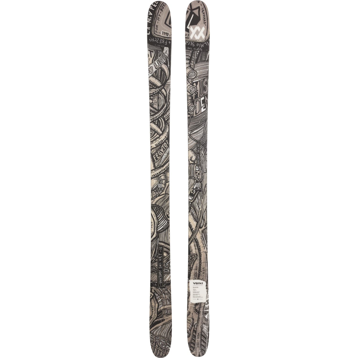 スキー VOLKL REVOLT96 173 000000081287-01.jpg?size=l&w=