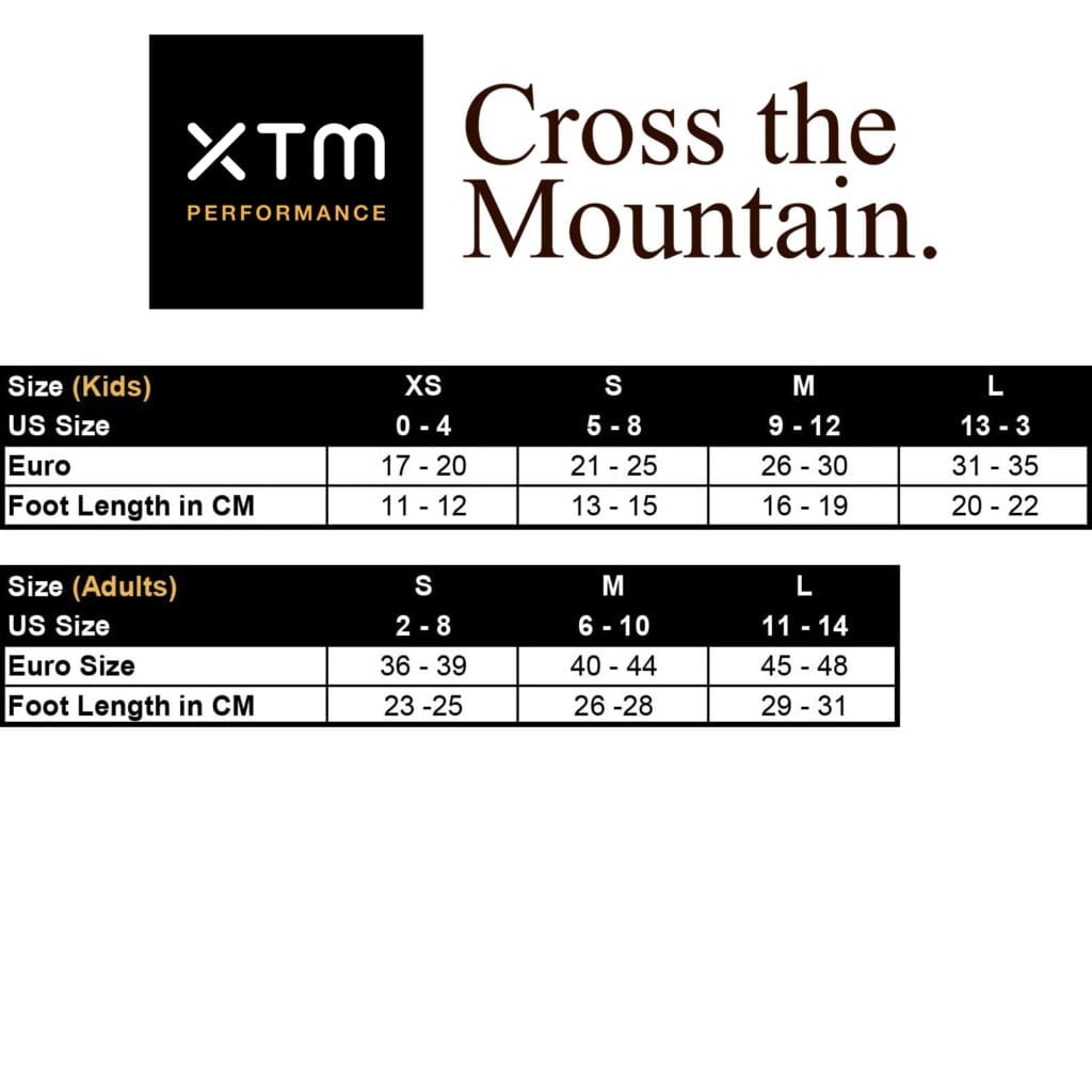 XTM Dual Density Socks - Soft Pink | gnomes [the ski experts]