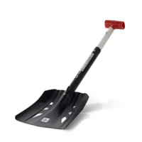 arva-plume-ts-shovel-v2-3.webp