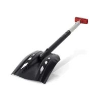 arva-plume-ts-shovel-v2-4.webp