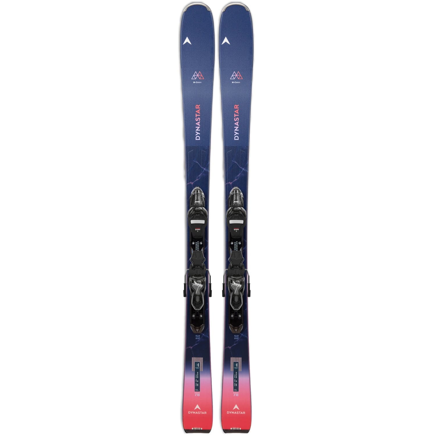dynastar-m-cross-w-78-xpress-
