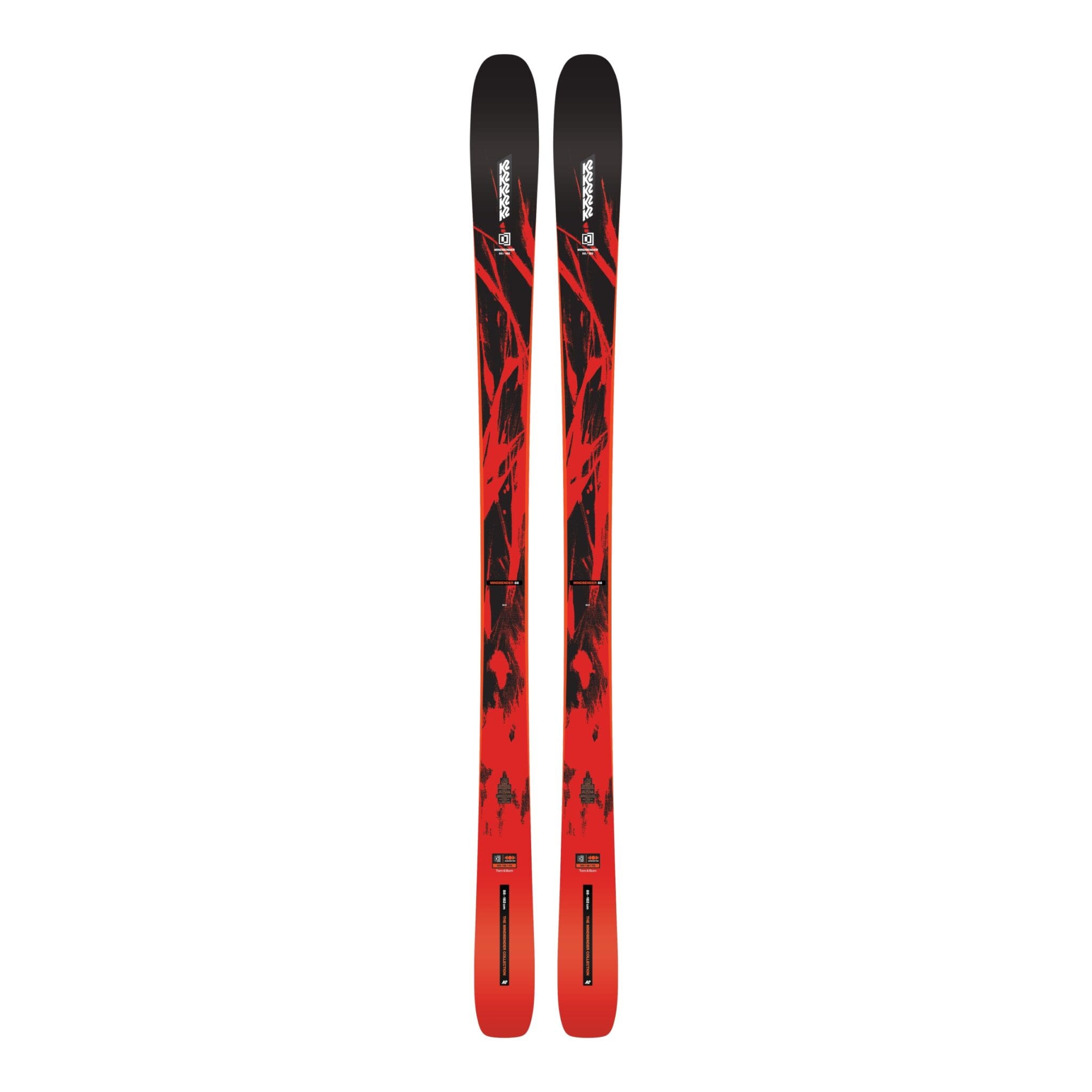 k2-mindbender-88-2027-mens-all