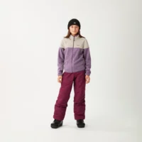 Picture-Time-Snow-Pant-Purple-Potion-Kids-NZ-3.webp