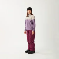 Picture-Time-Snow-Pant-Purple-Potion-Kids-NZ-4.webp