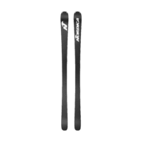 pista2.png