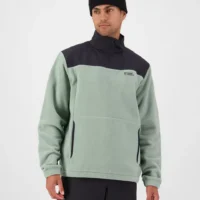 Mons-Royale-Pile-Up-Fleece-Mens-2.webp