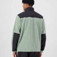 Mons-Royale-Pile-Up-Fleece-Mens-3.webp