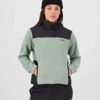 Mons-Royale-Pile-Up-Fleece-Womens-2.webp