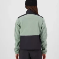 Mons-Royale-Pile-Up-Fleece-Womens-3.webp