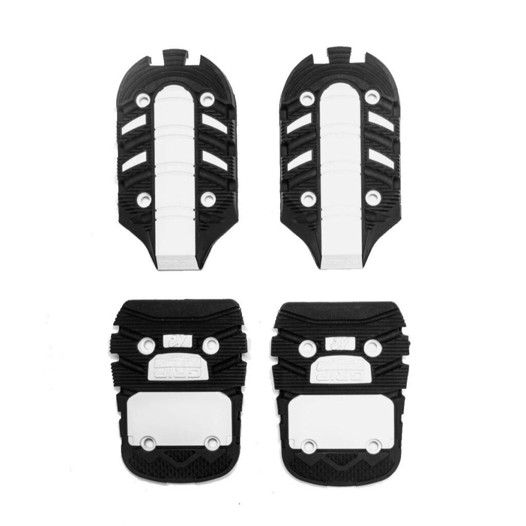 k2-gripwalk-tech-outsoles-main-1.jpg